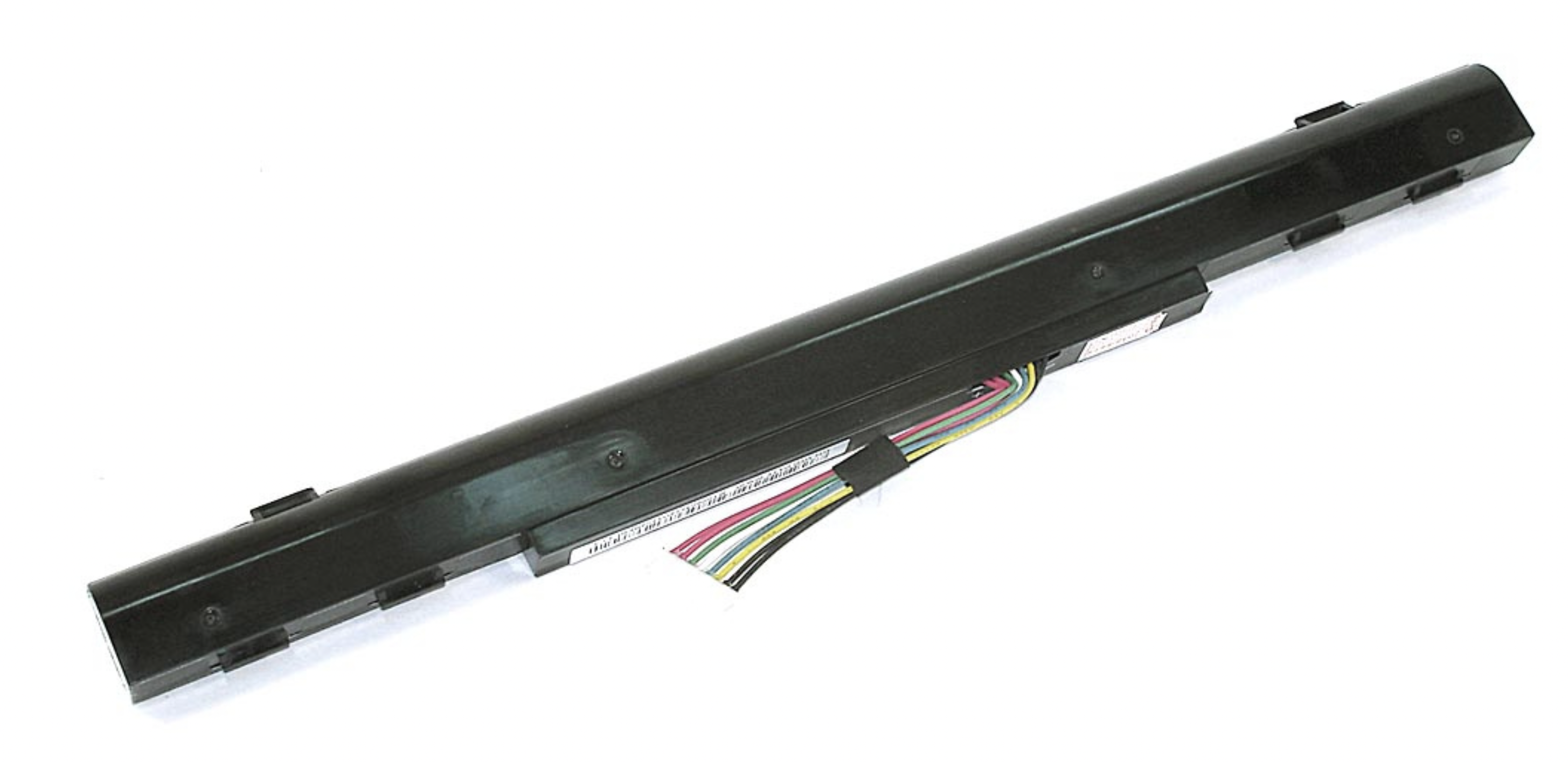 Аккумулятор Acer Aspire E5-722 14.4V, 2350mAh, Original