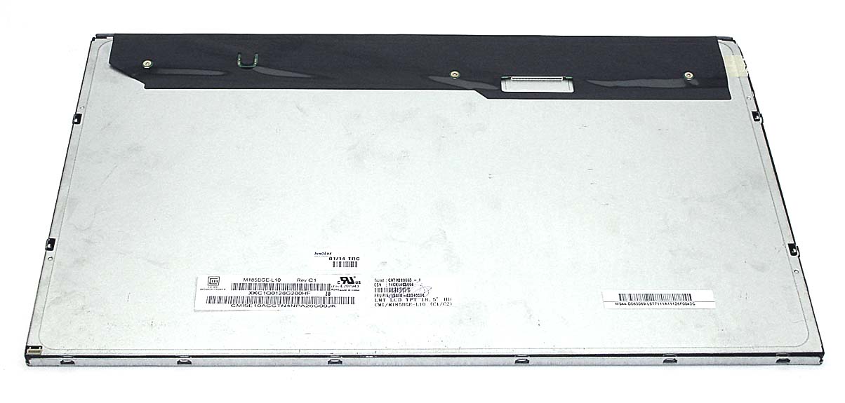 Матрица M185BGE-L10