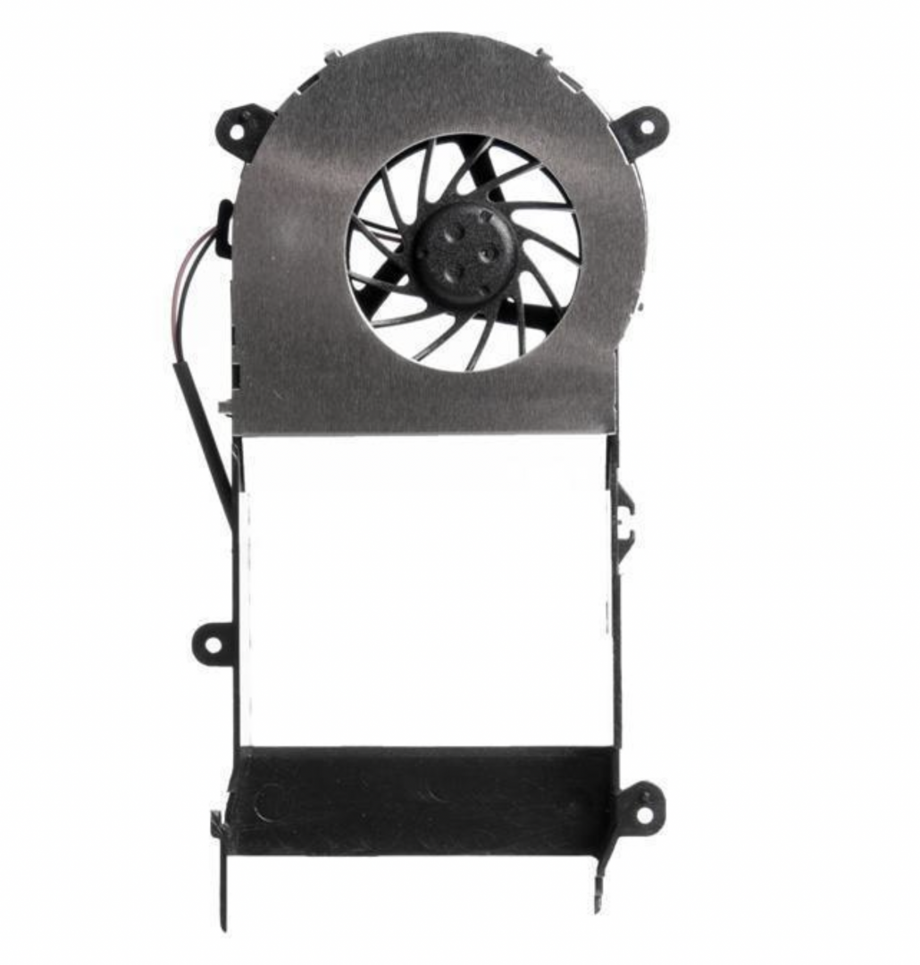 Кулер Samsung R18 OEM