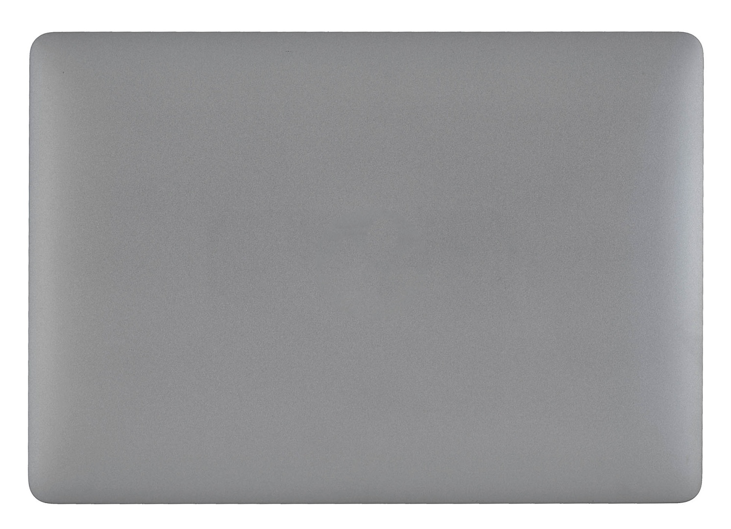 Матрица в сборе (дисплей) для MacBook Air 13 Retina A2179 Early 2020 Space Gray 661-15389