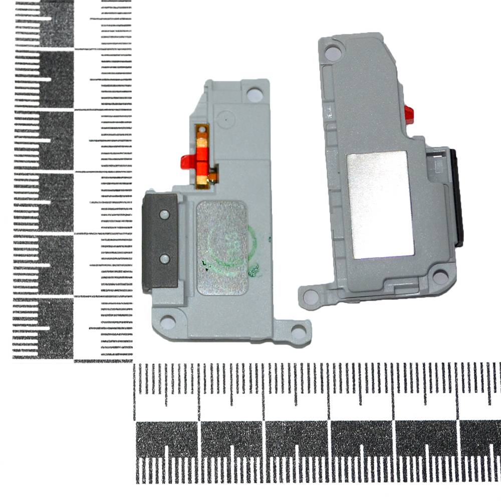 Звонок (buzzer) Honor 5A в сборе orig Factory