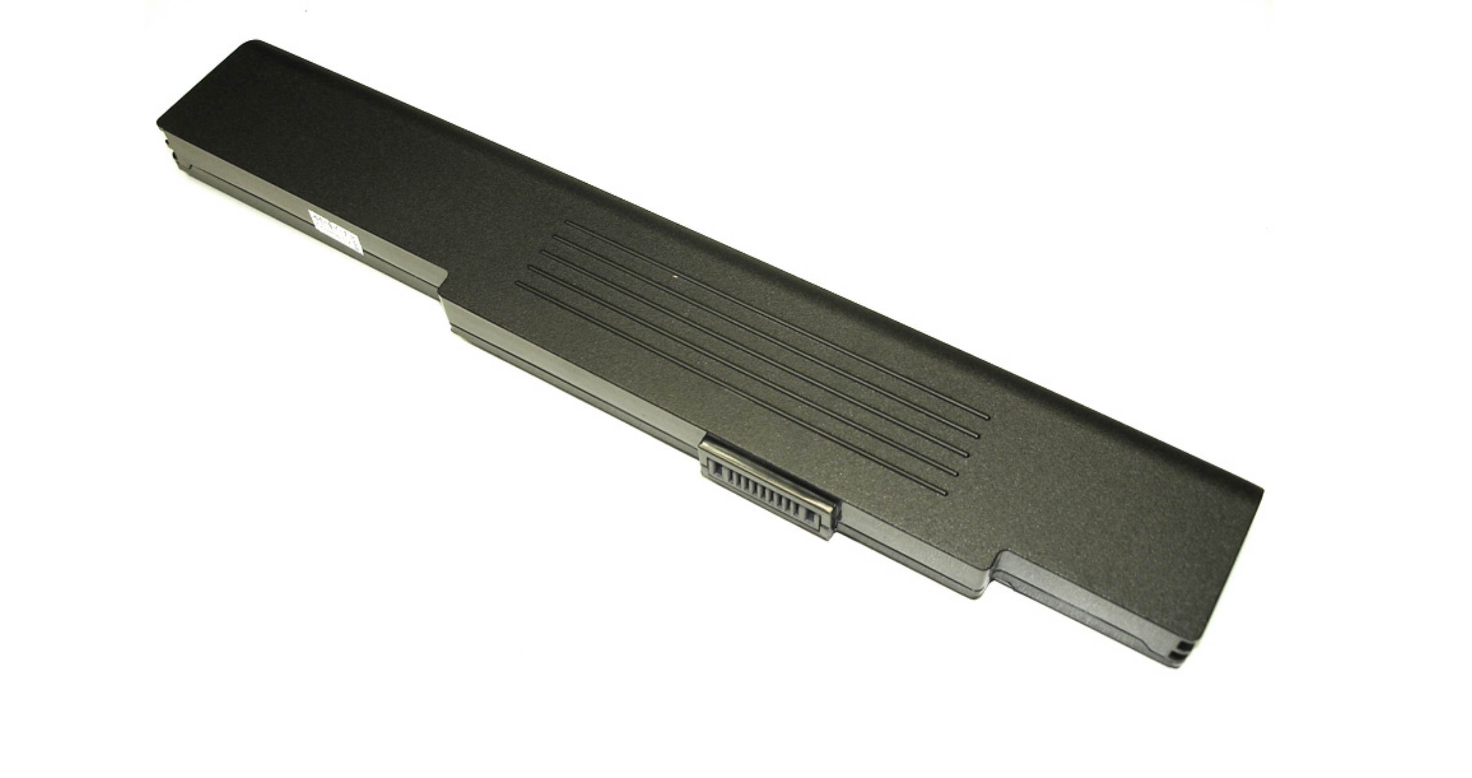 Аккумулятор MSI CR640 14.4V, 5200mAh, OEM