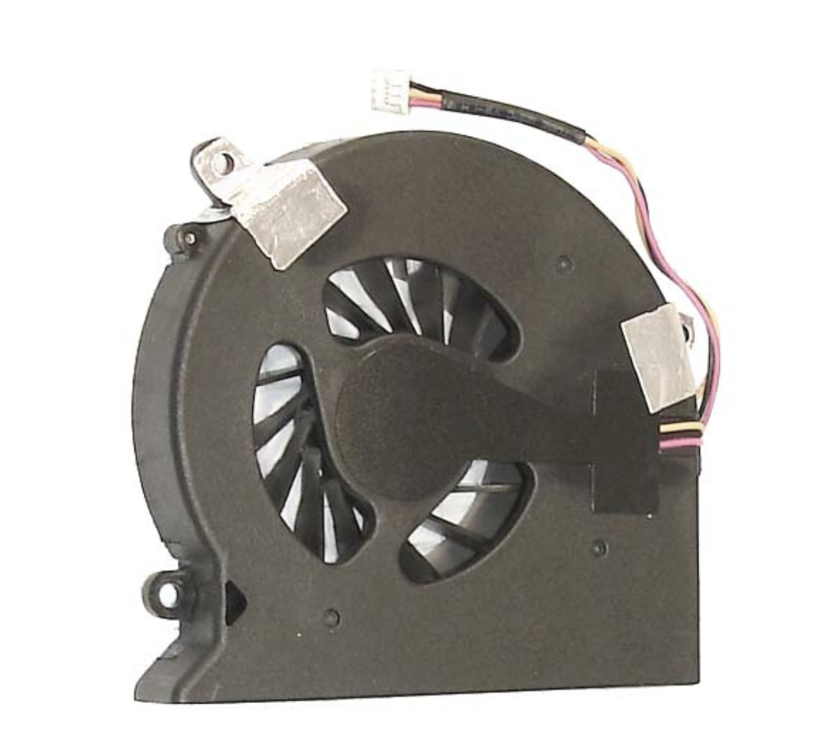 Кулер Lenovo IdeaPad G430 OEM