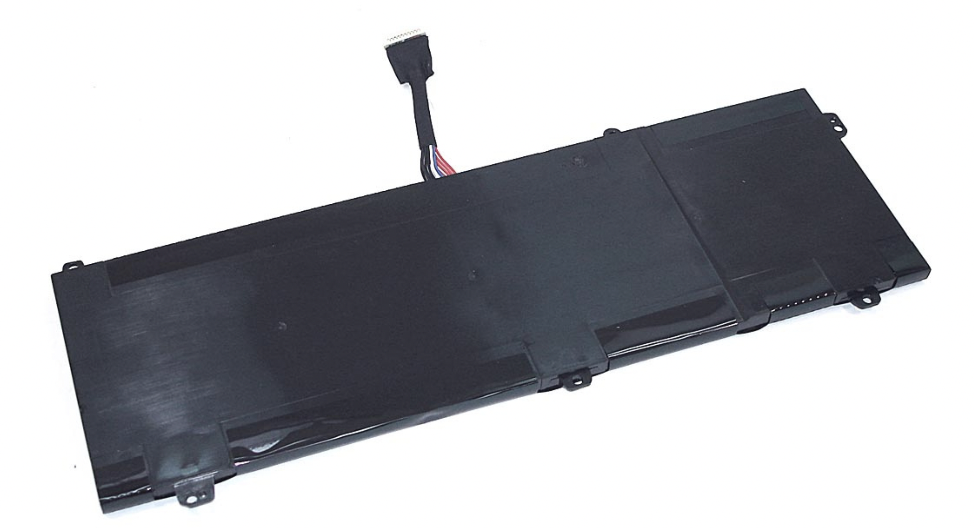 Аккумулятор HP ZBook Studio G3 15.2V, 4200mAh, OEM