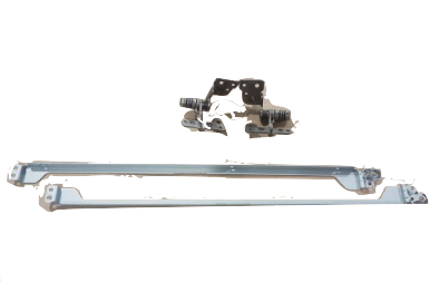 Петли Samsung RF511