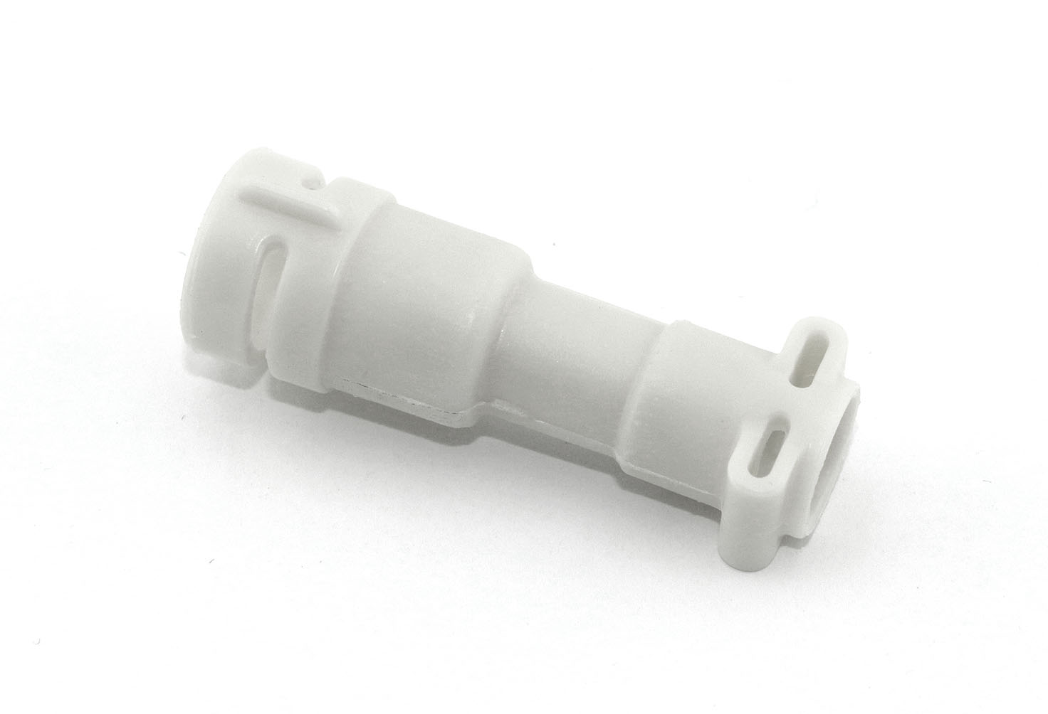 Переходник термоблока Saeco, Philips EP 422224777121