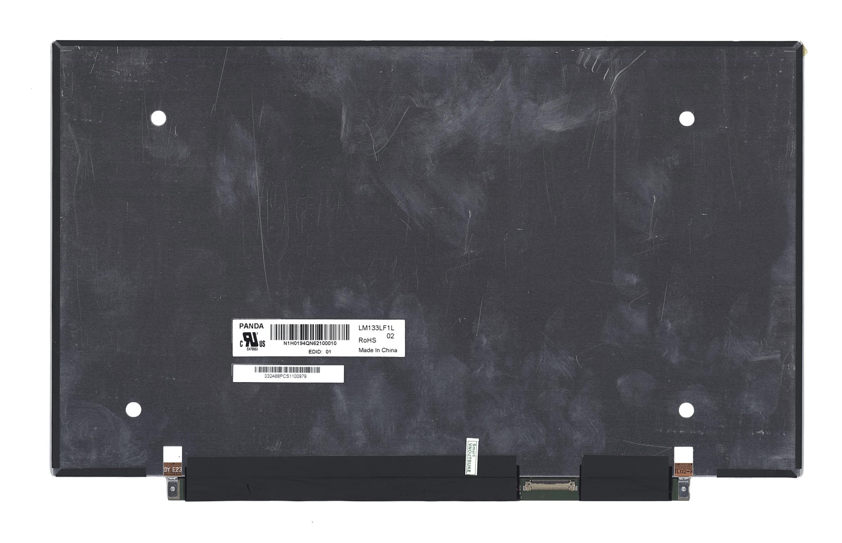Матрица LM133LF1L02