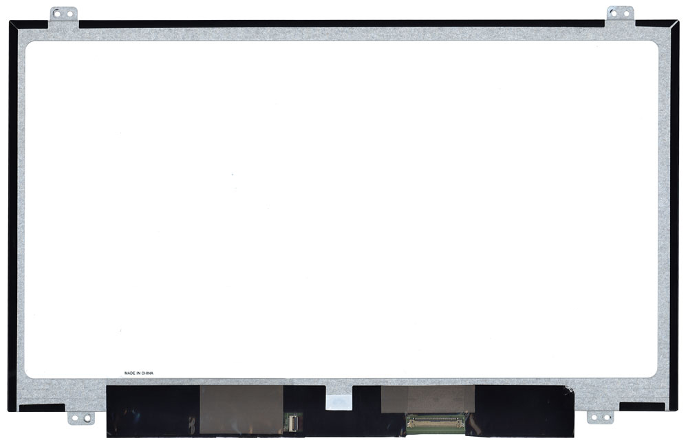 Матрица LTN140KT03 (глянцевая)