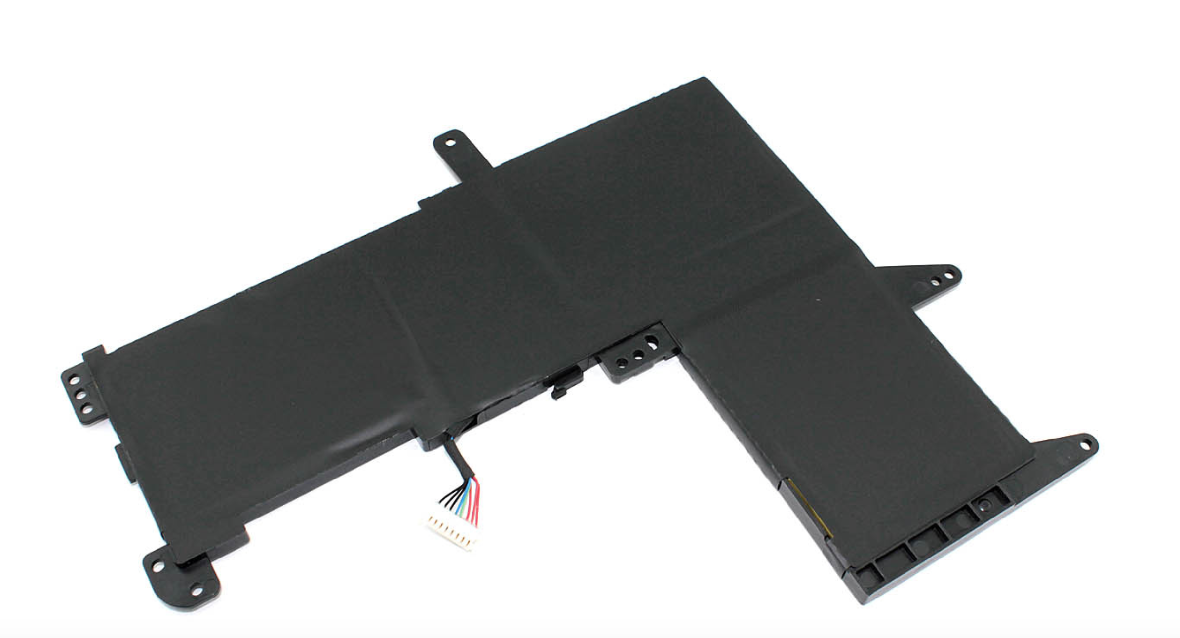 Аккумулятор Asus VivoBook S X510UF 11.4V, 3600mAh, OEM