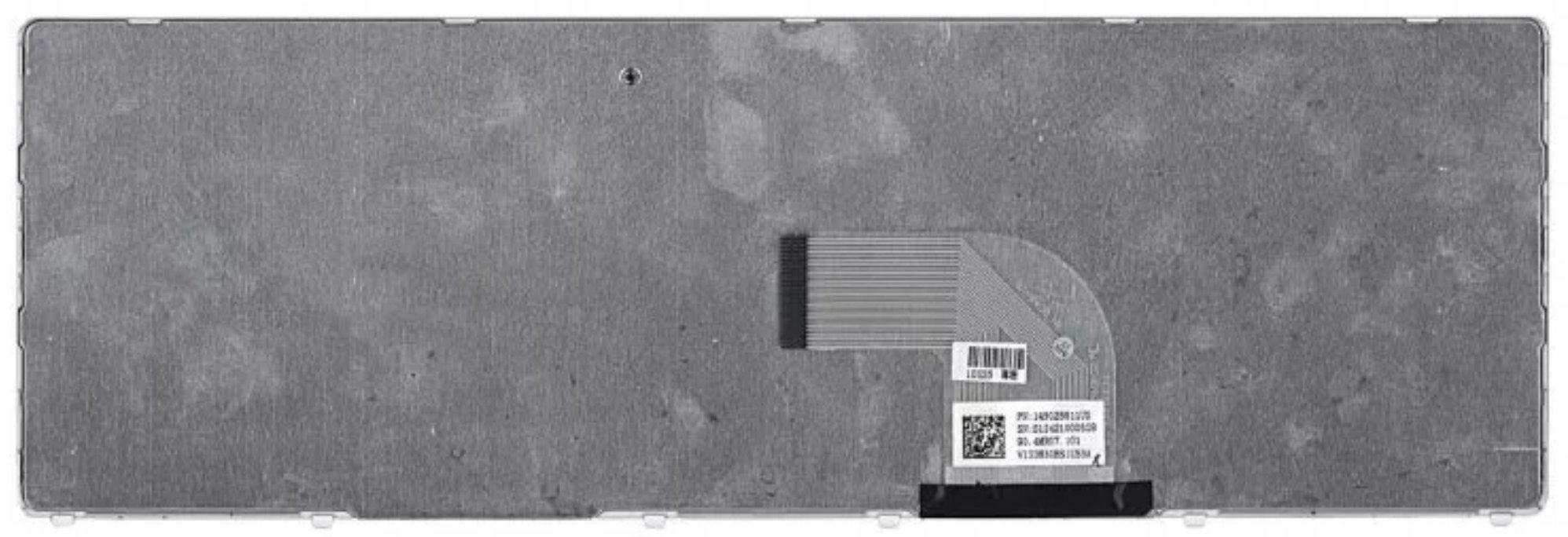 Клавиатура Sony VAIO SVE15 OEM