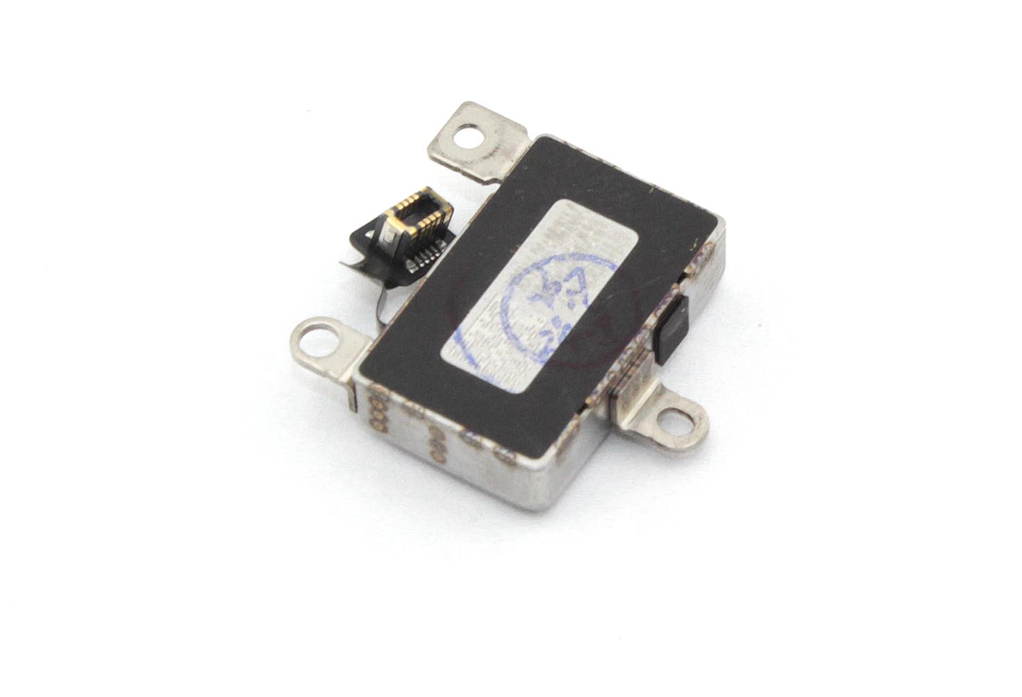 Вибромотор для iPhone 13 Mini