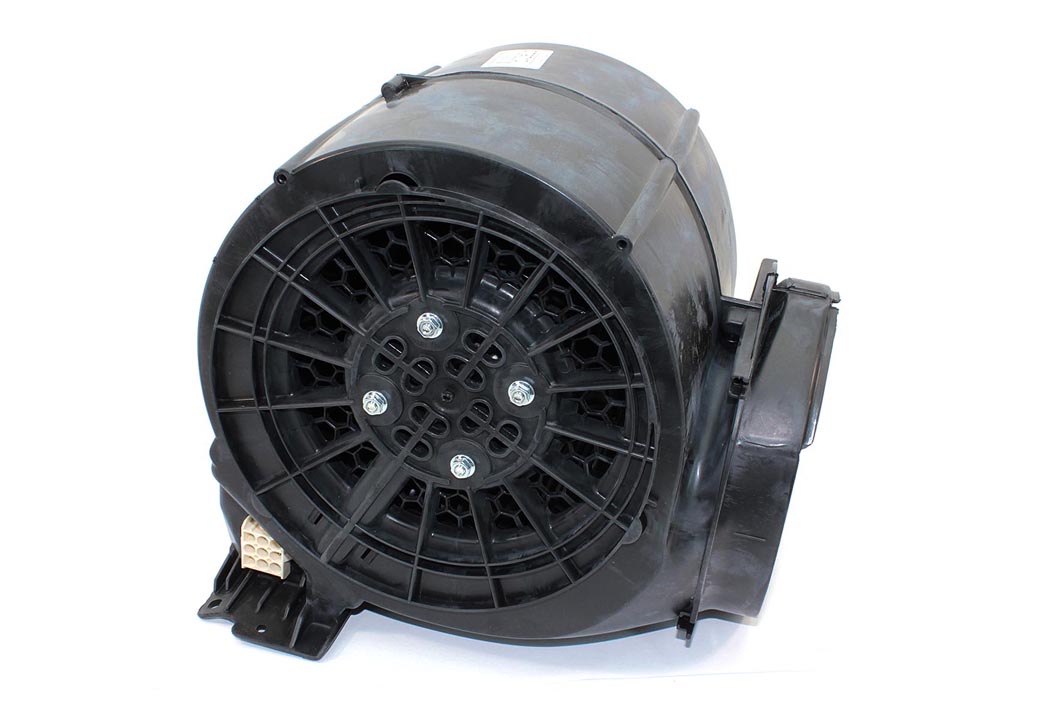 Мотор для вытяжек Faber (вентилятор) 133.0047.748