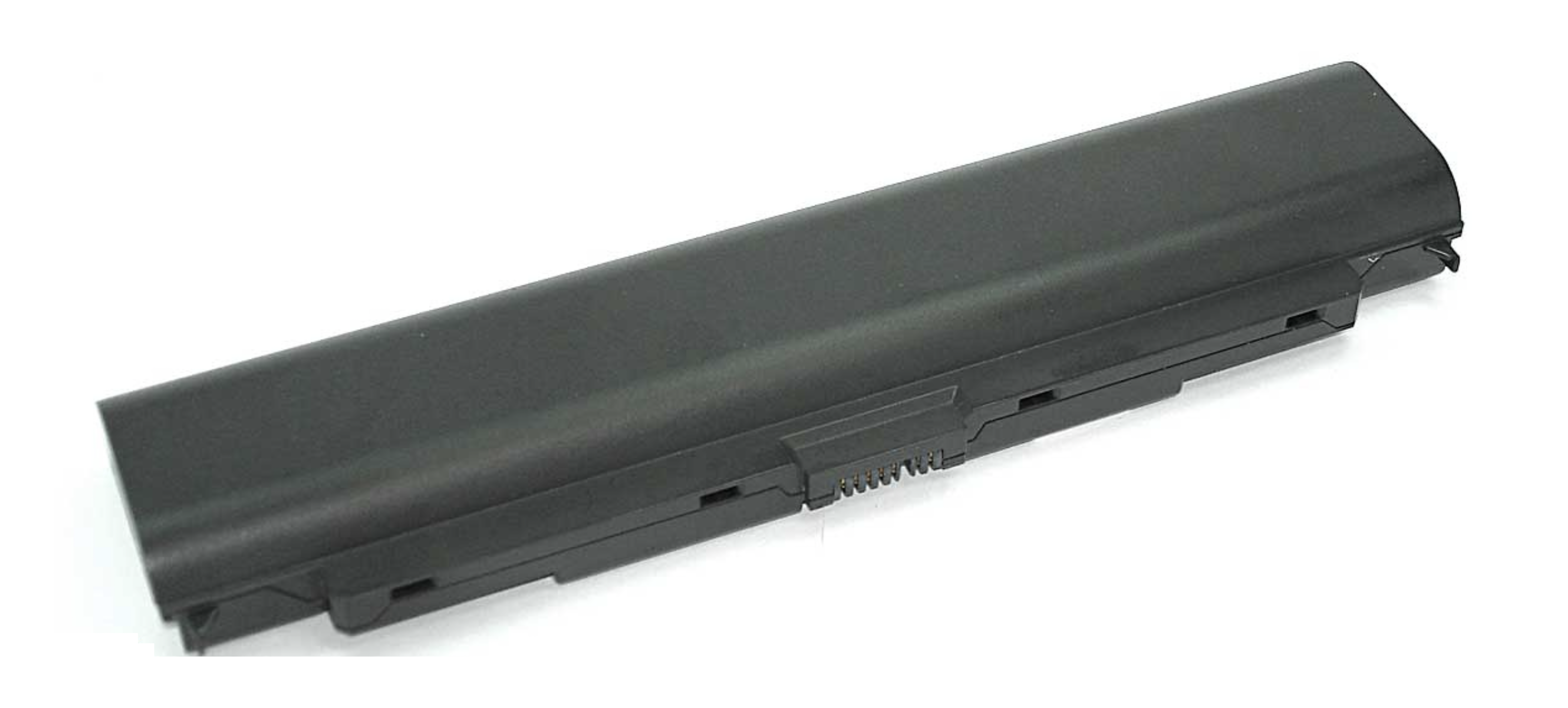 Аккумулятор Lenovo ThinkPad T440P 10.58V, 57Wh, Original