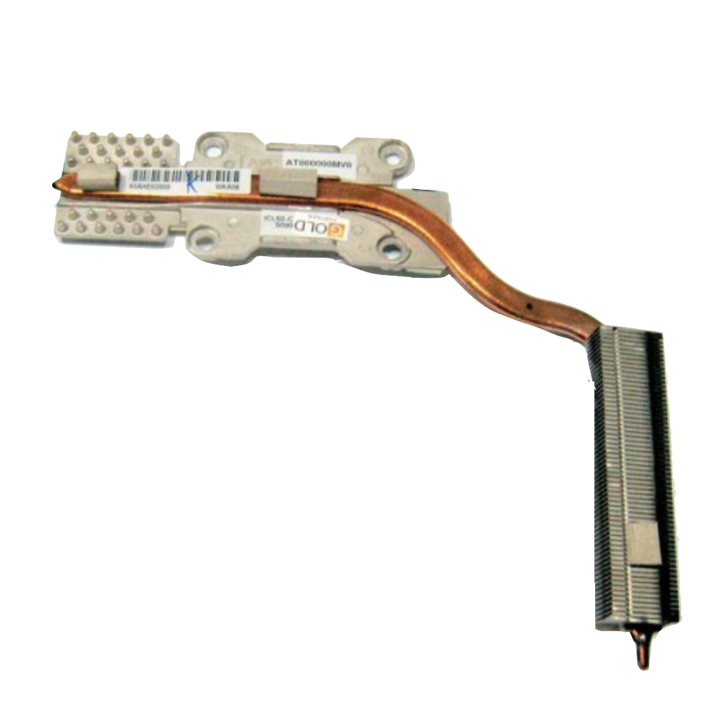 Радиатор Acer Aspire 5720