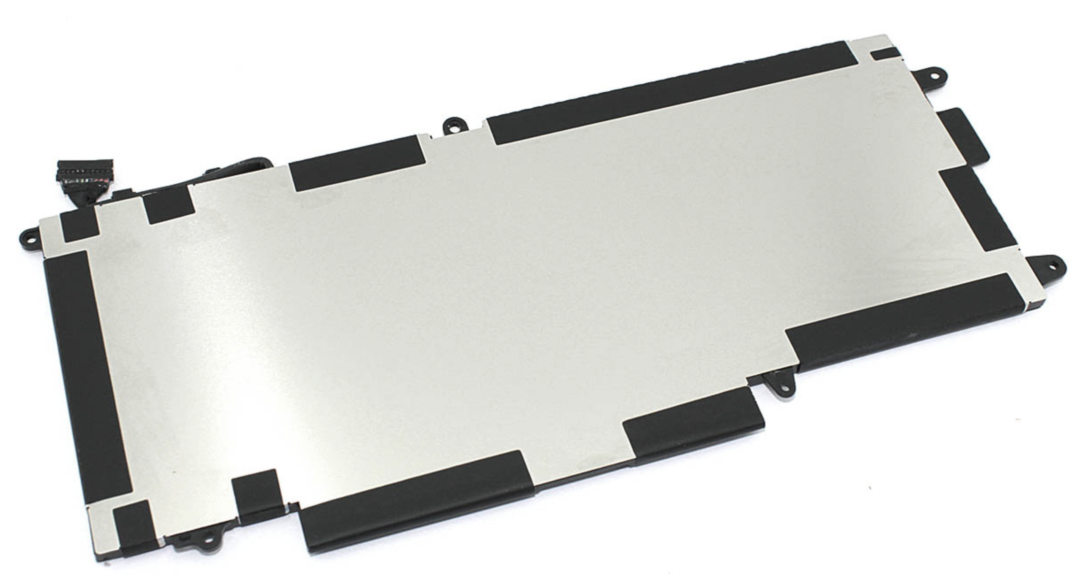 Аккумулятор Dell Latitude 5289 11.4V, 3940mAh, Original