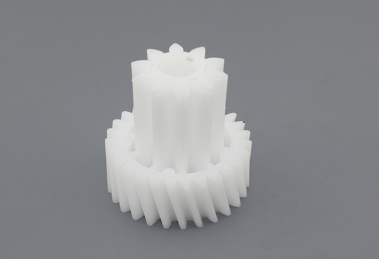 Малая шестерня для мясорубки Braun 7001026