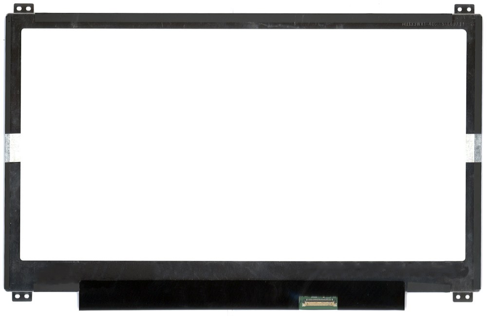 Матрица HB133WX1-402