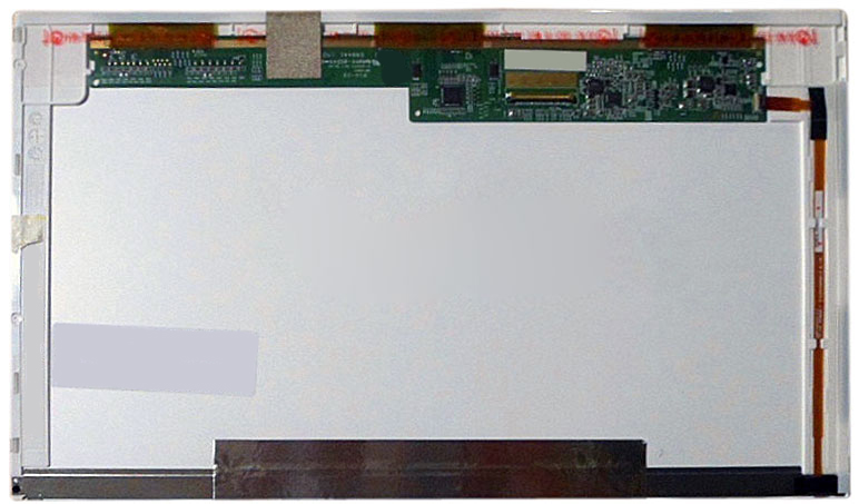 Матрица HB140WX1-100 (глянцевая)