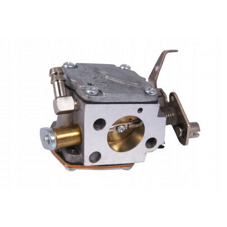 Карбюратор Wacker BS500, BS500S, BS600 117285 100160
