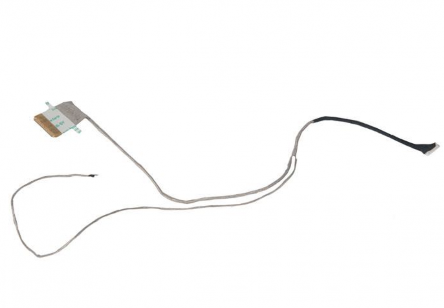 Шлейф матрицы Samsung RC510 OEM