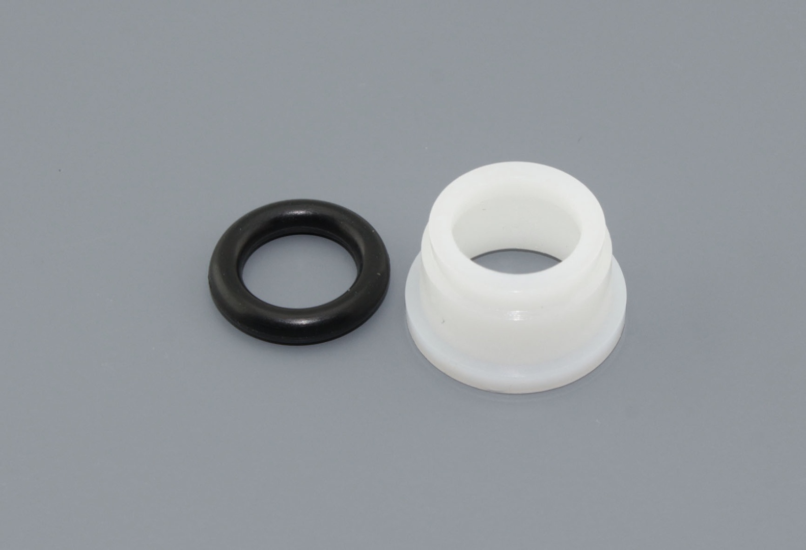 Ремкомплект нижнего поршня ЗУ Saeco, Philips, Gaggia, Spidem