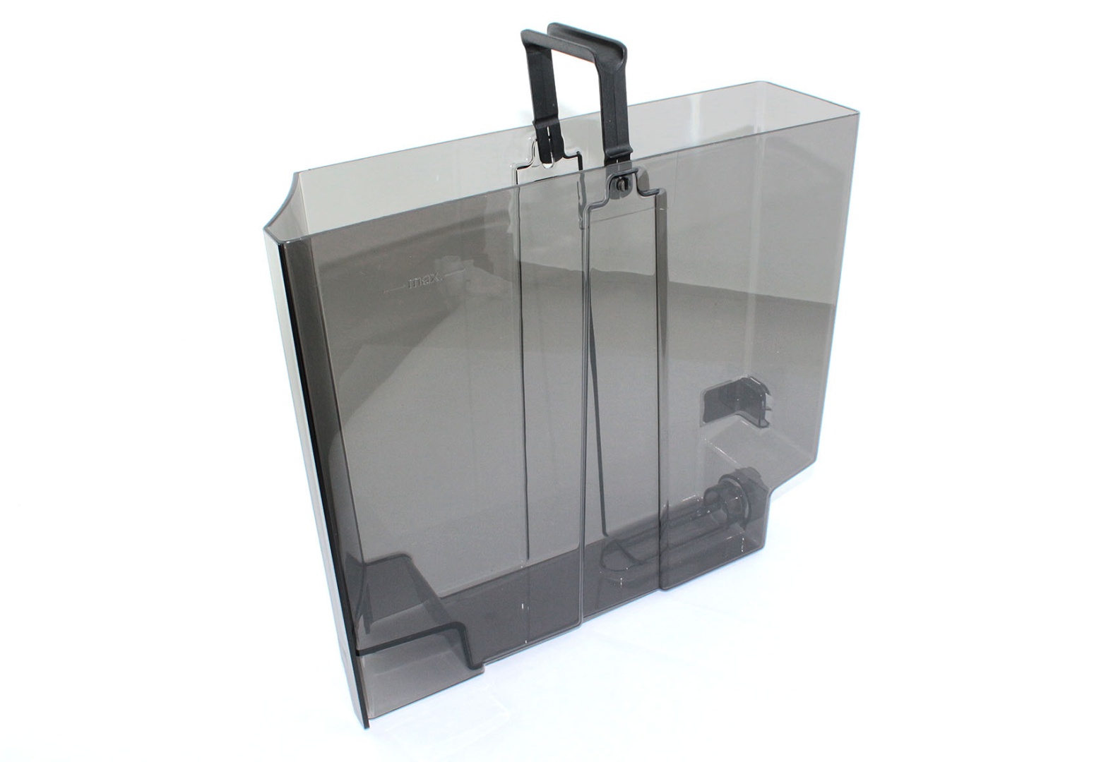 Бункер для воды Franke Pura