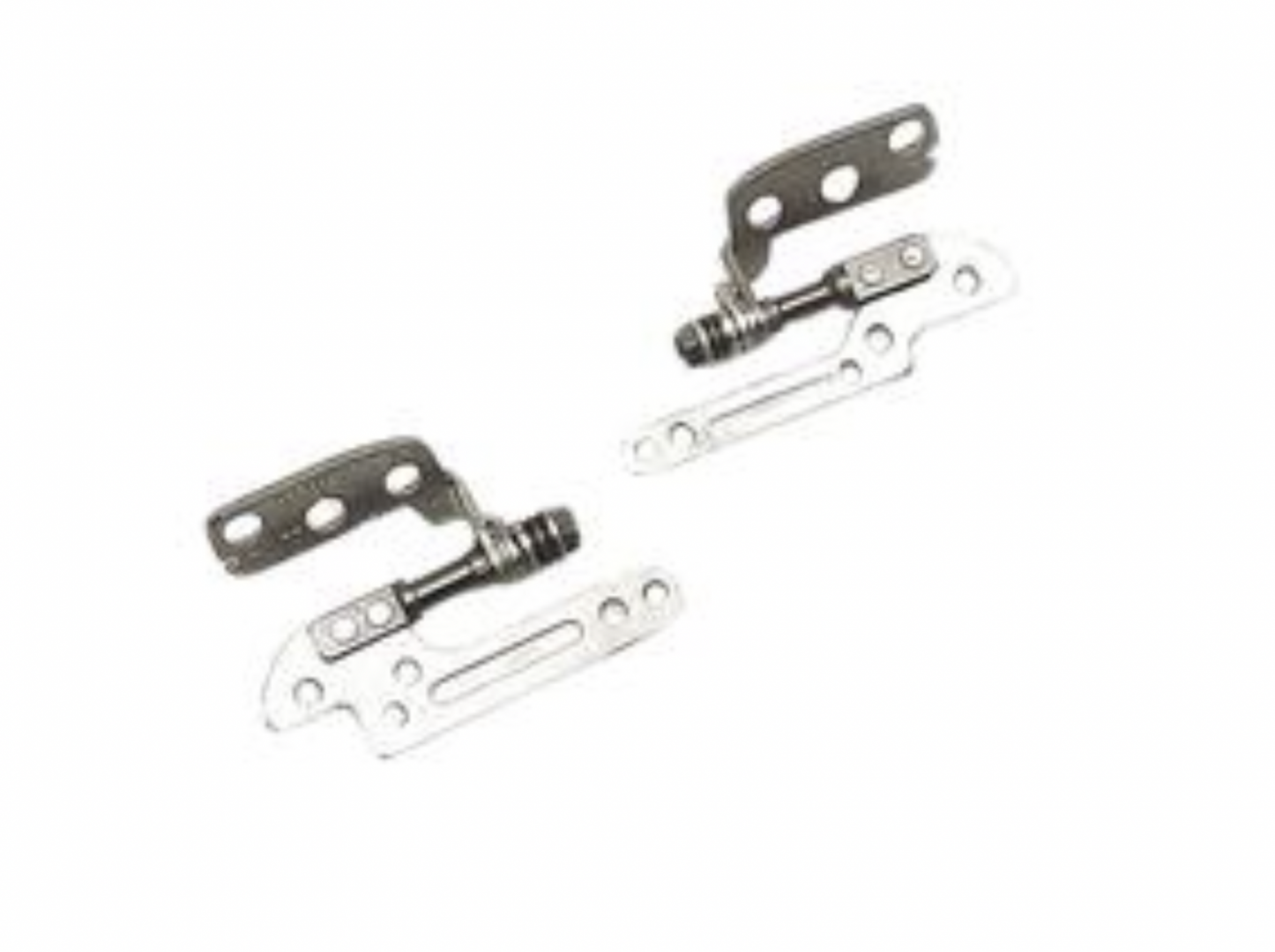 Петли HP Elitebook 840 G1 OEM