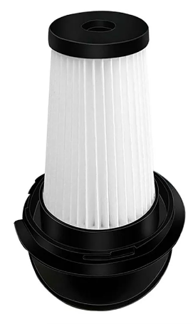 Фильтр для пылесосов Tefal X-Pert 360 TY69,72, Rowenta X-Pert 360 RH69,72, Moulinex X-Pert 160MS72