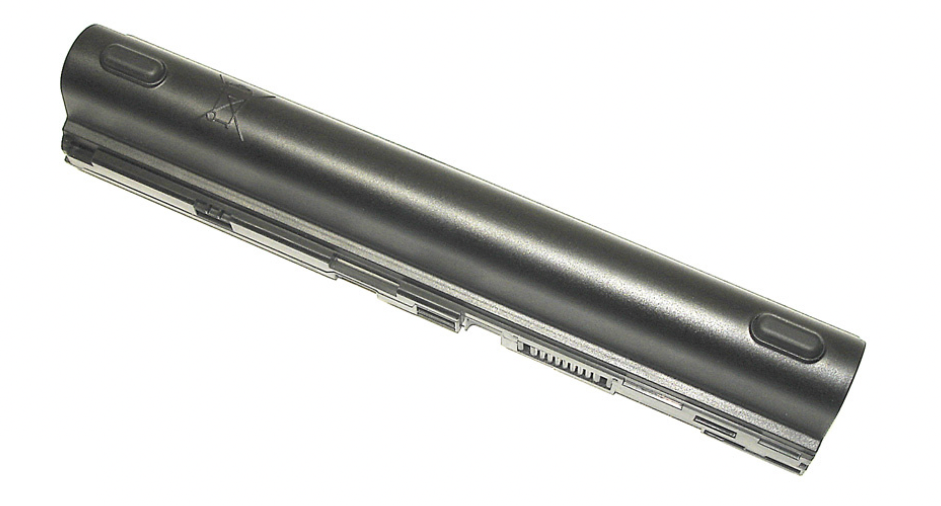 Аккумулятор Acer Aspire V5-171 11.1V, 5200mAh, OEM