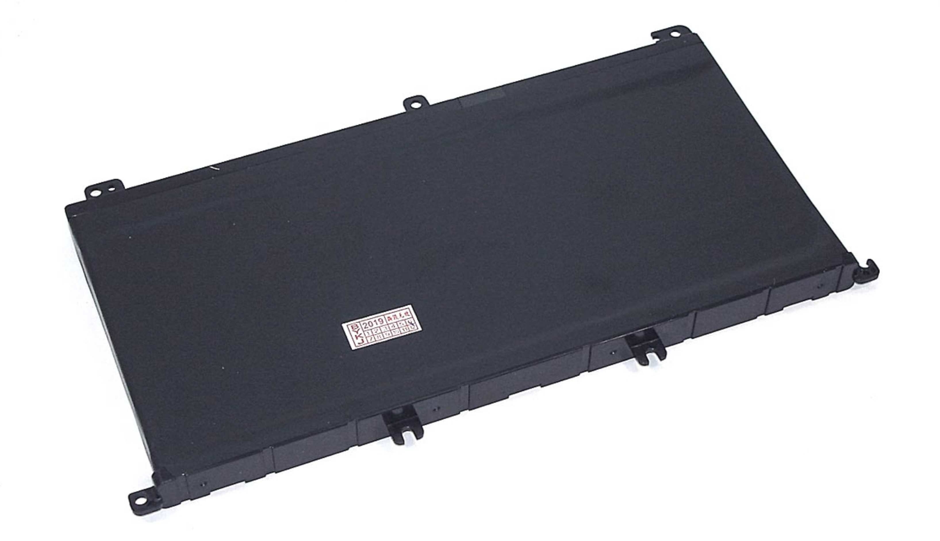 Аккумулятор Dell Inspiron 15-7000 11.1V, 74Wh, Original