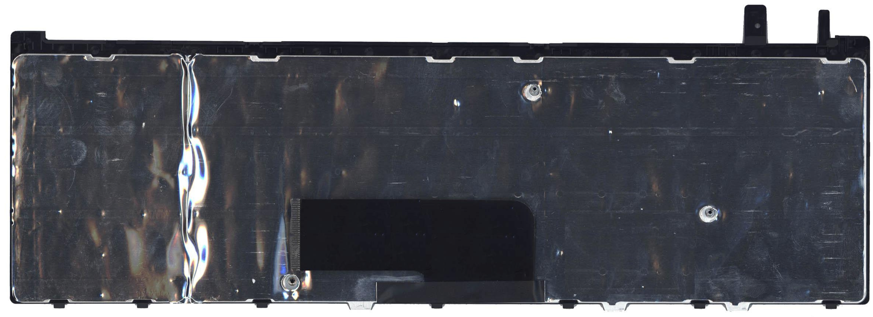 Клавиатура Sony Vaio VGN-AW41ZF OEM