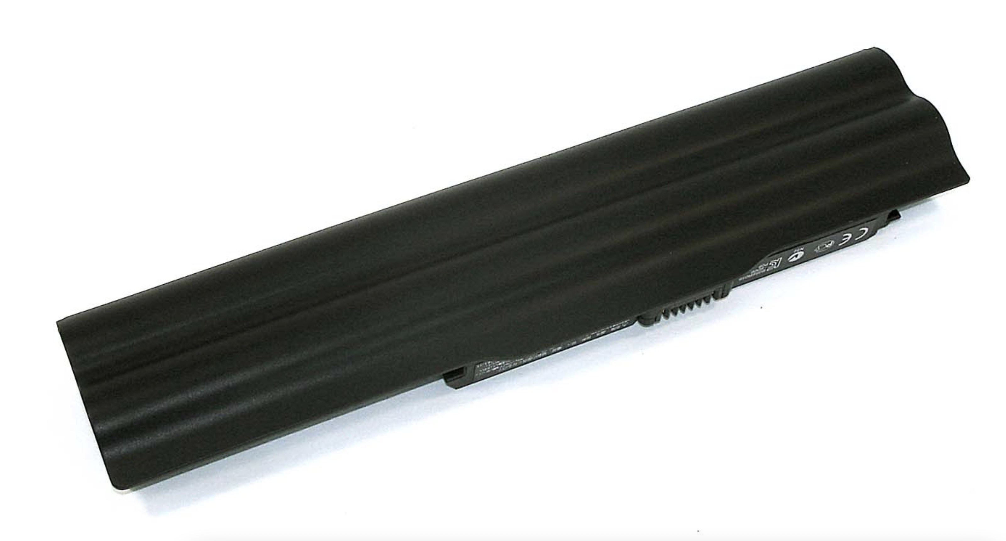 Аккумулятор Sony Vaio VPC-Z1 10.8, 5200mAh, Original