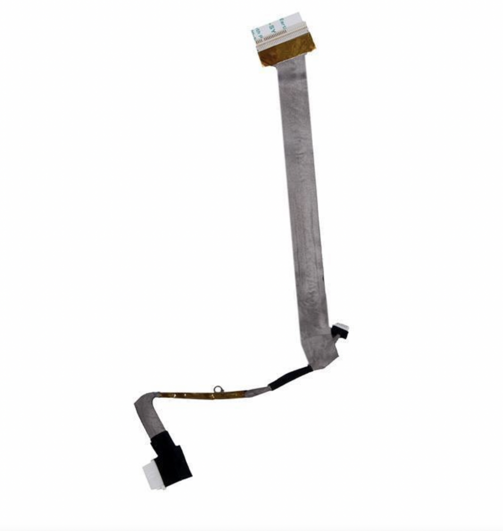 Шлейф матрицы Toshiba Satellite A135 OEM