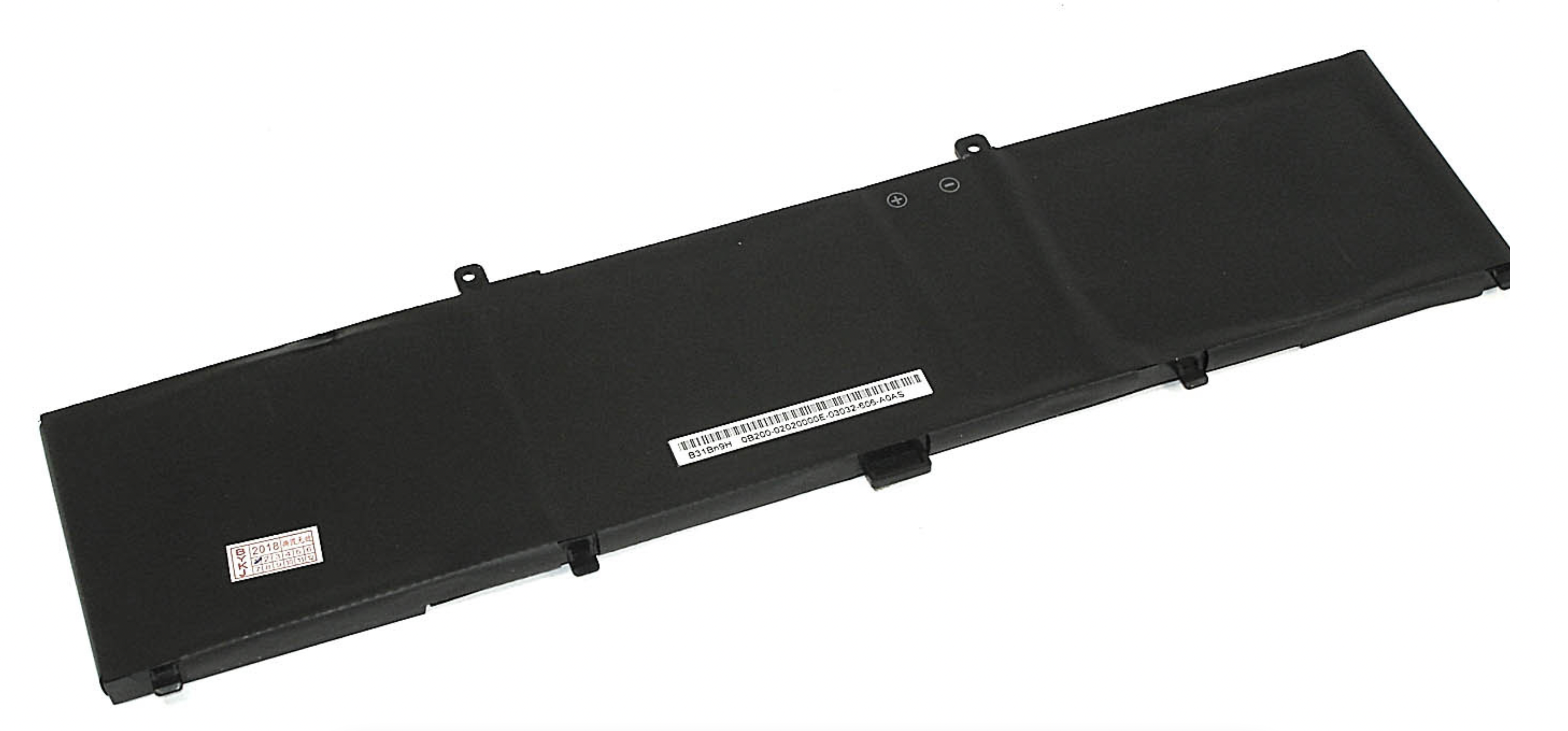 Аккумулятор Asus ZenBook UX310  11.4V, 48Wh, Original