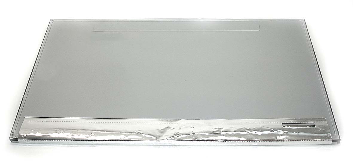 Матрица LM215WF3(SL)(N1)