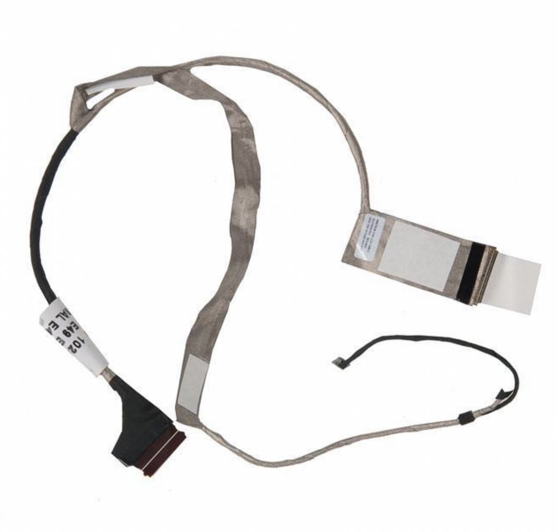 Шлейф матрицы Lenovo E49 OEM
