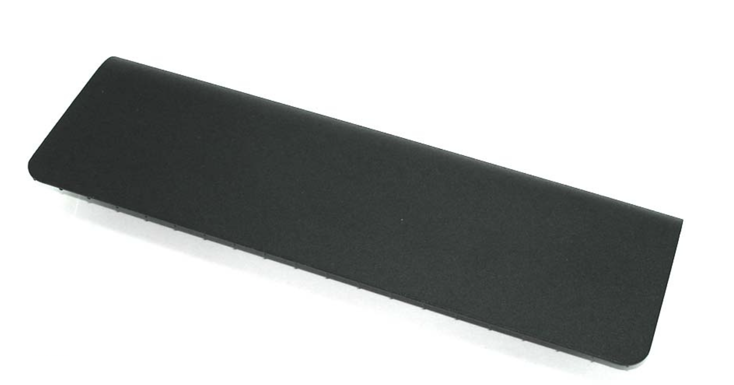 Аккумулятор ASUS N551JM 11.1V, 56Wh, Original