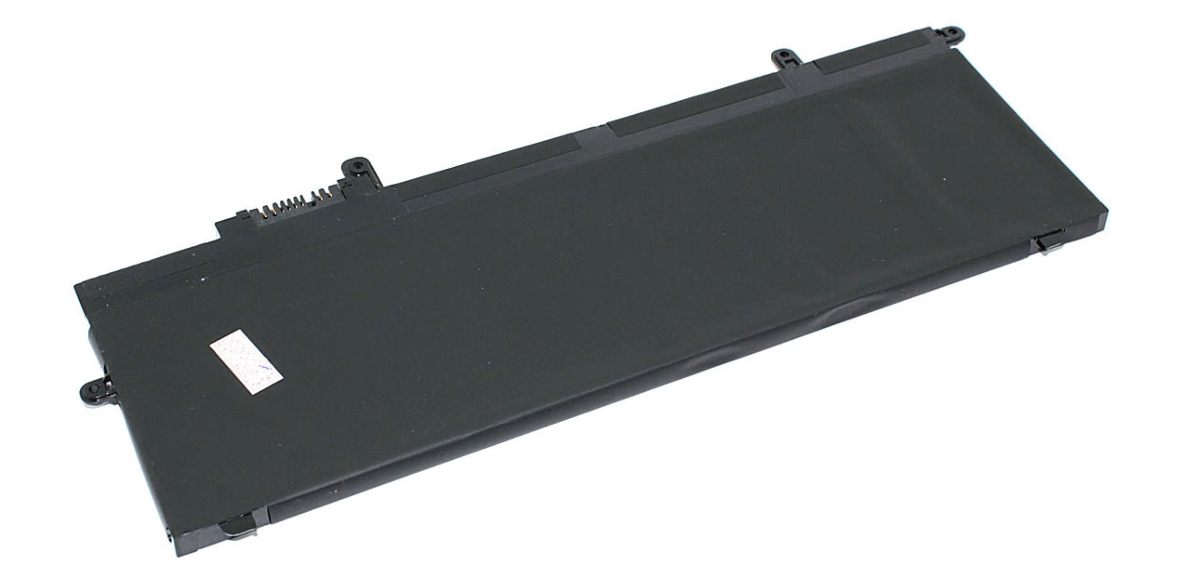 Аккумулятор LENOVO ThinkPad X280 11.4V, 4120mAh, OEM