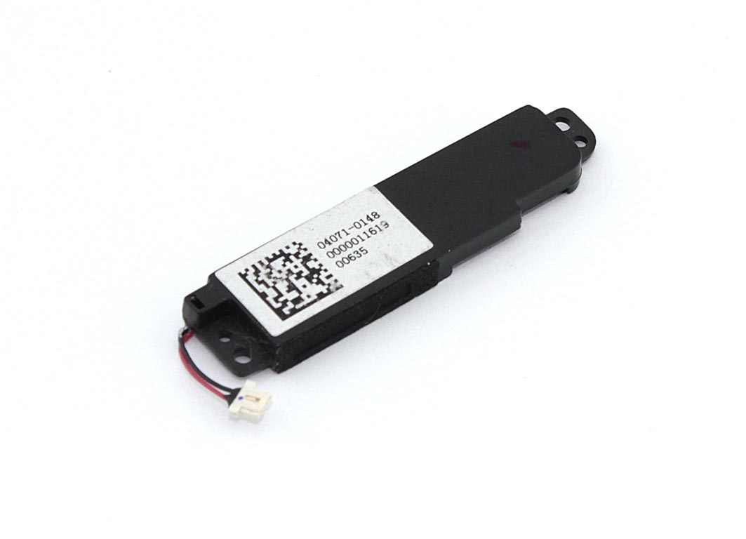 Динамик (speaker) для Asus Z500M правый