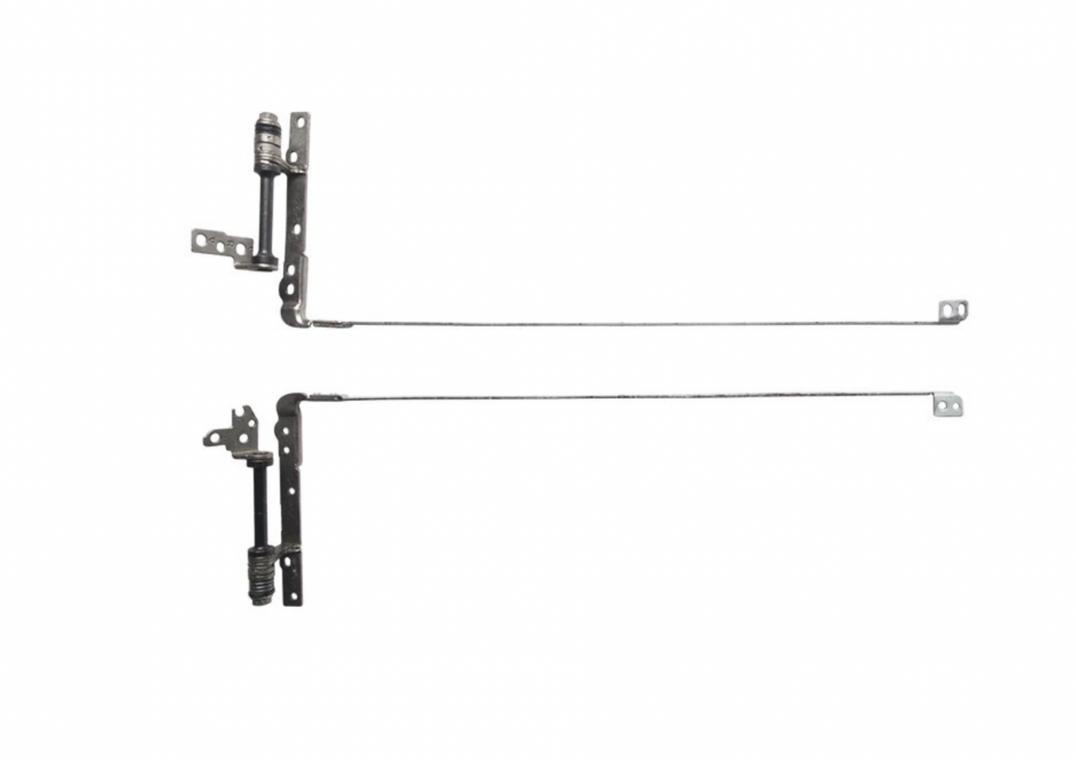 Петли HP Compaq Presario CQ40 OEM