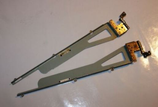 Петли для ноутбука Fujitsu Amilo A1640`