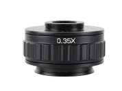 Окулярный адаптер Kaisi 0.35X CTV