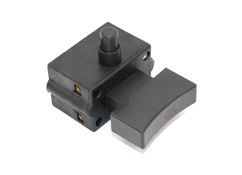 Выключатель для дисковых пил (8970) 301062