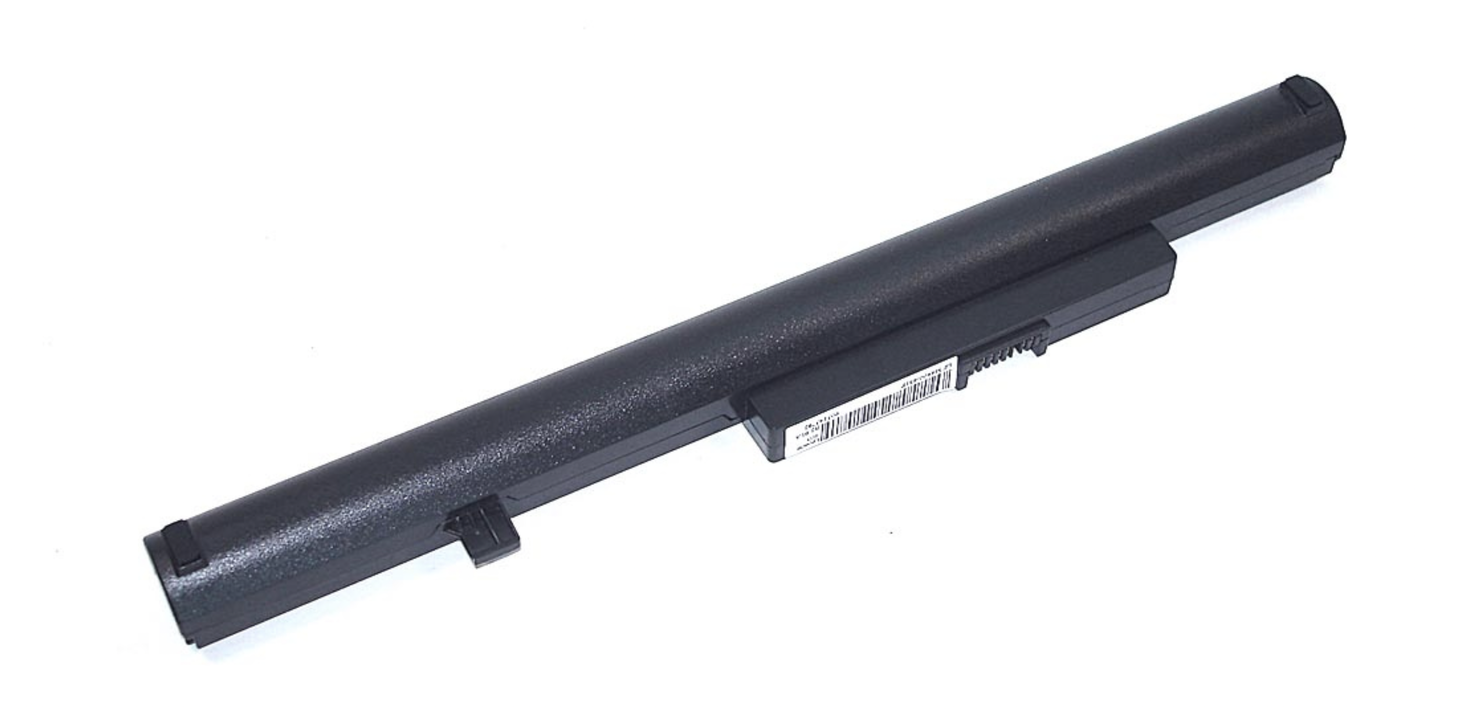 Аккумулятор Lenovo IdeaPad Flex B50-70 14.4V, 2600mAh, OEM