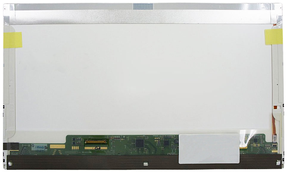 Матрица LP156WD1(TL)(D5)