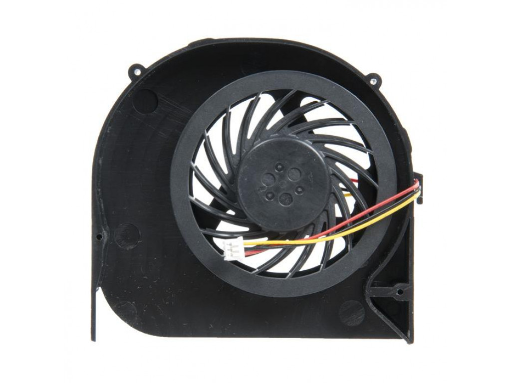 Кулер Acer Aspire 4741, 4741G, 4741Z, 4741ZG, 4541