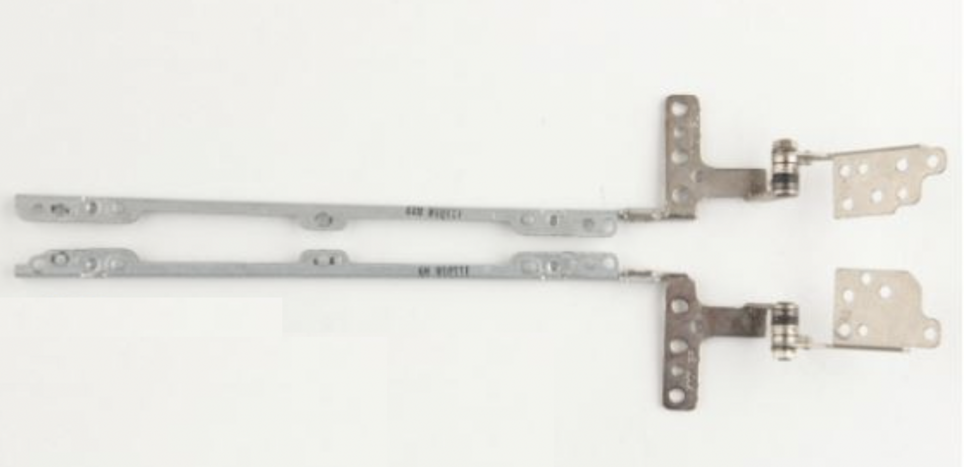 Петли ASUS Eee PC X101 OEM