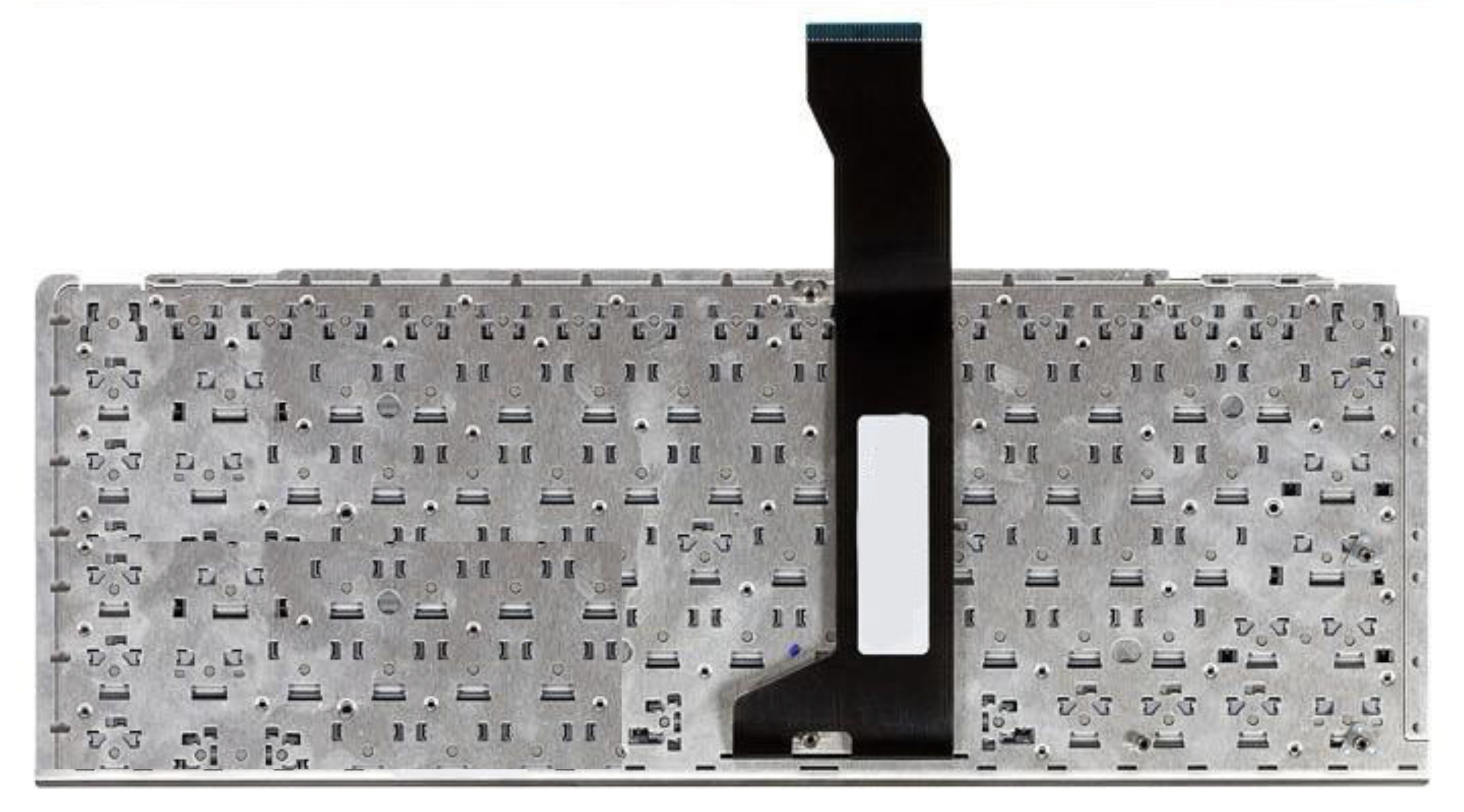 Клавиатура ASUS UX30 OEM