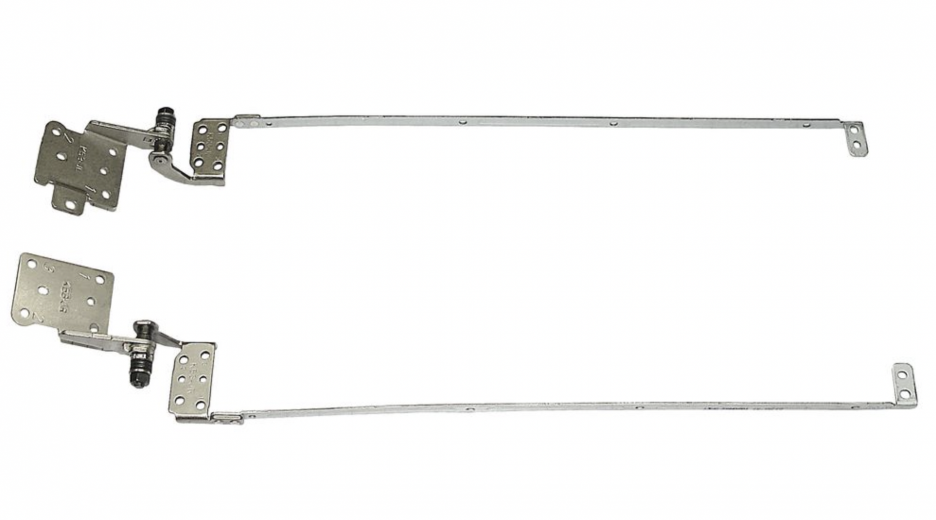 Петли ASUS K53 OEM