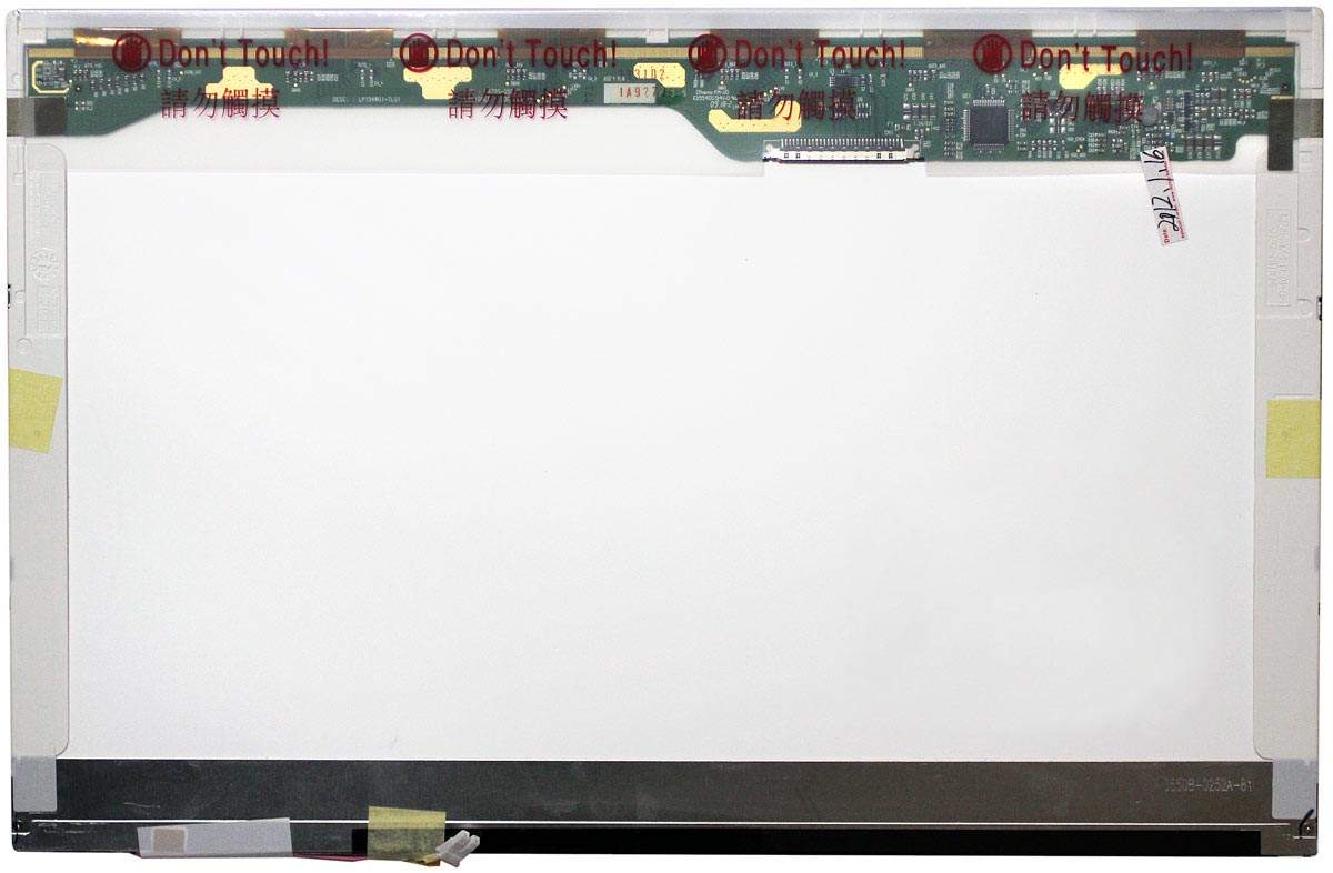 Матрица LP154WX5(TL)(C2)